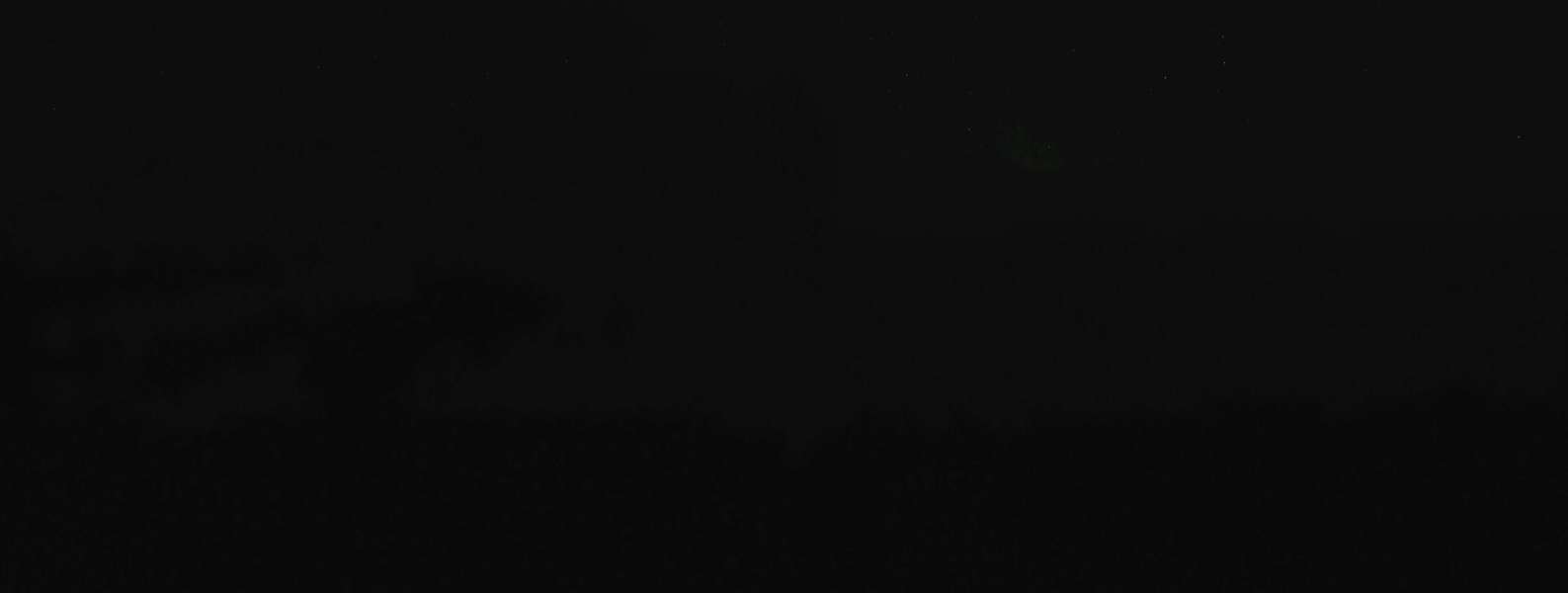 30h ago - 03:15
