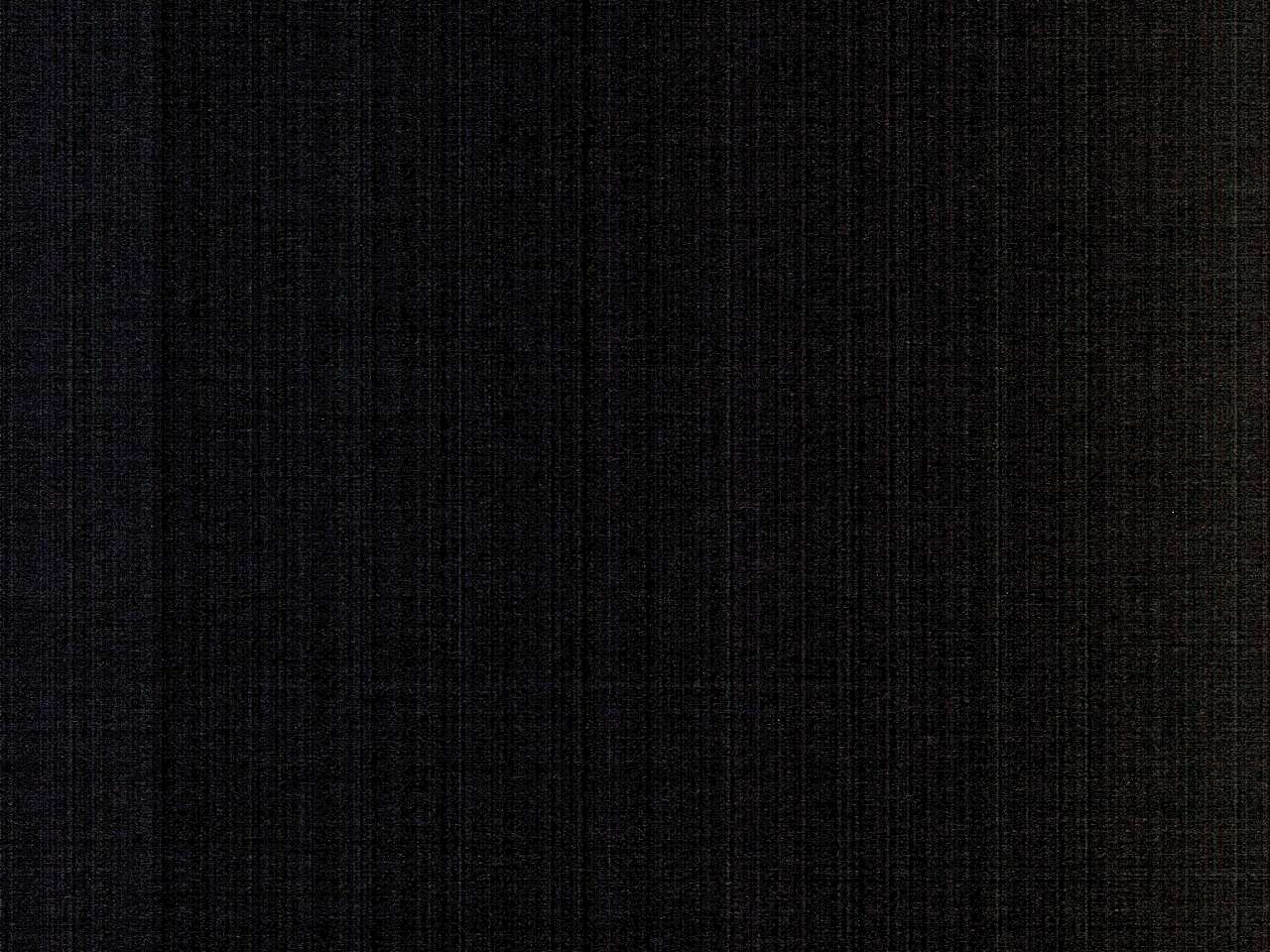 32h ago - 23:10