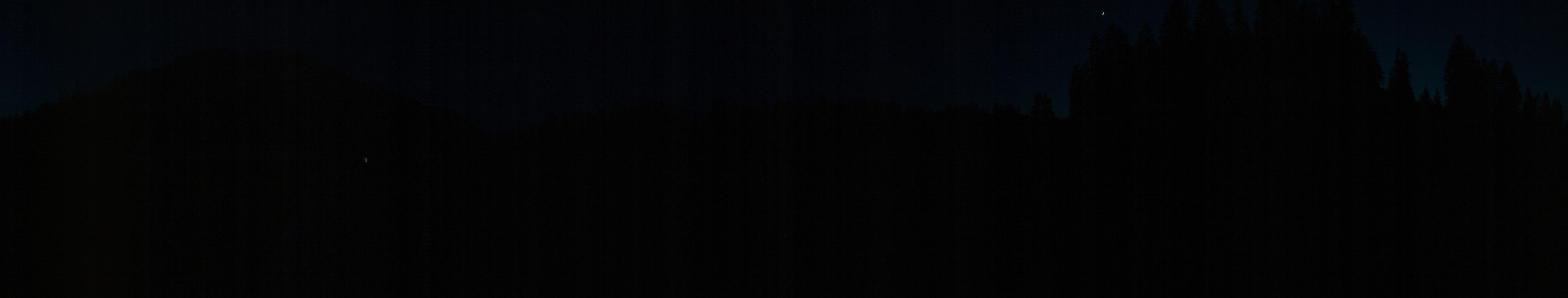 32h ago - 22:06