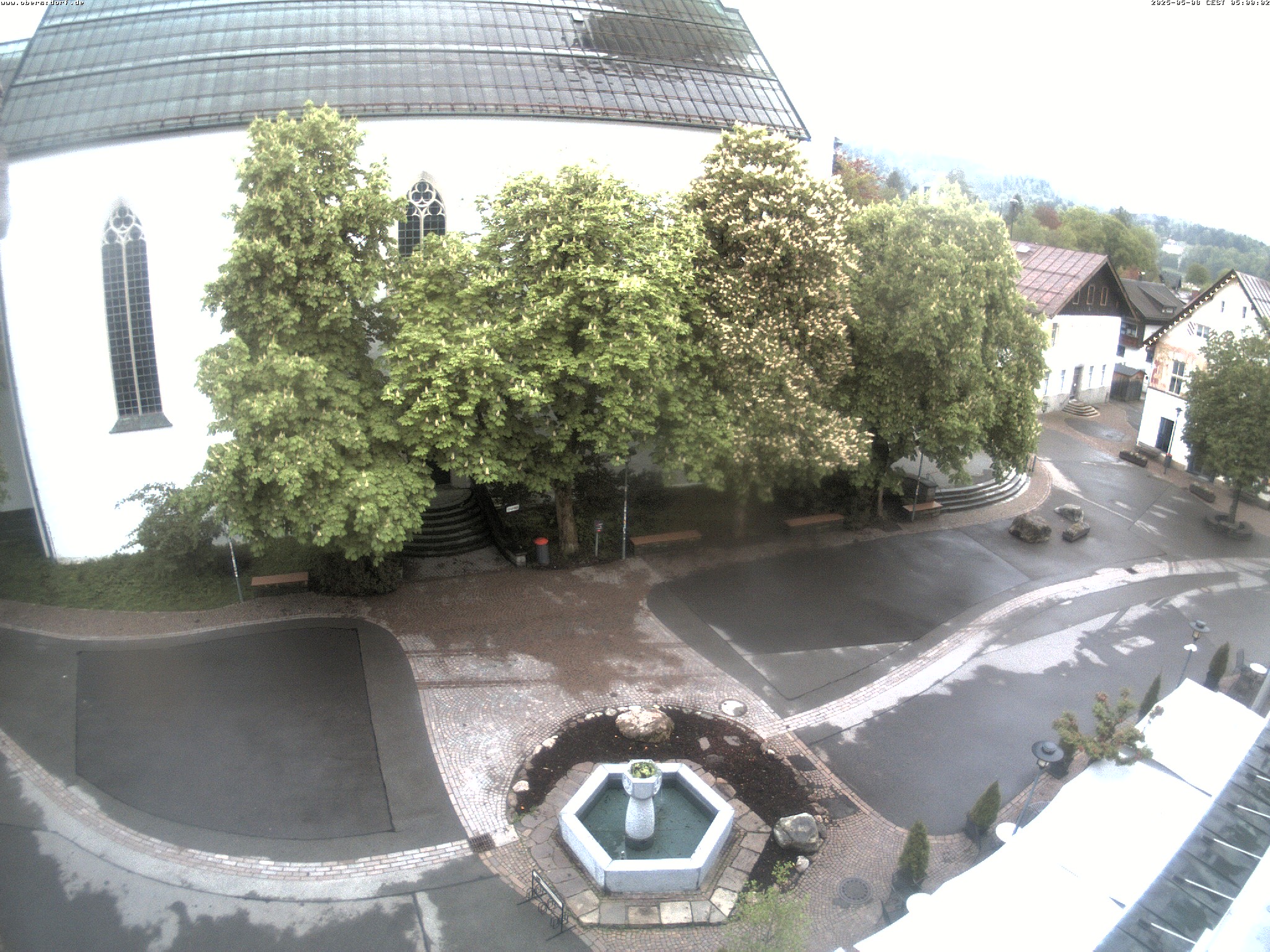 25h ago - 06:51