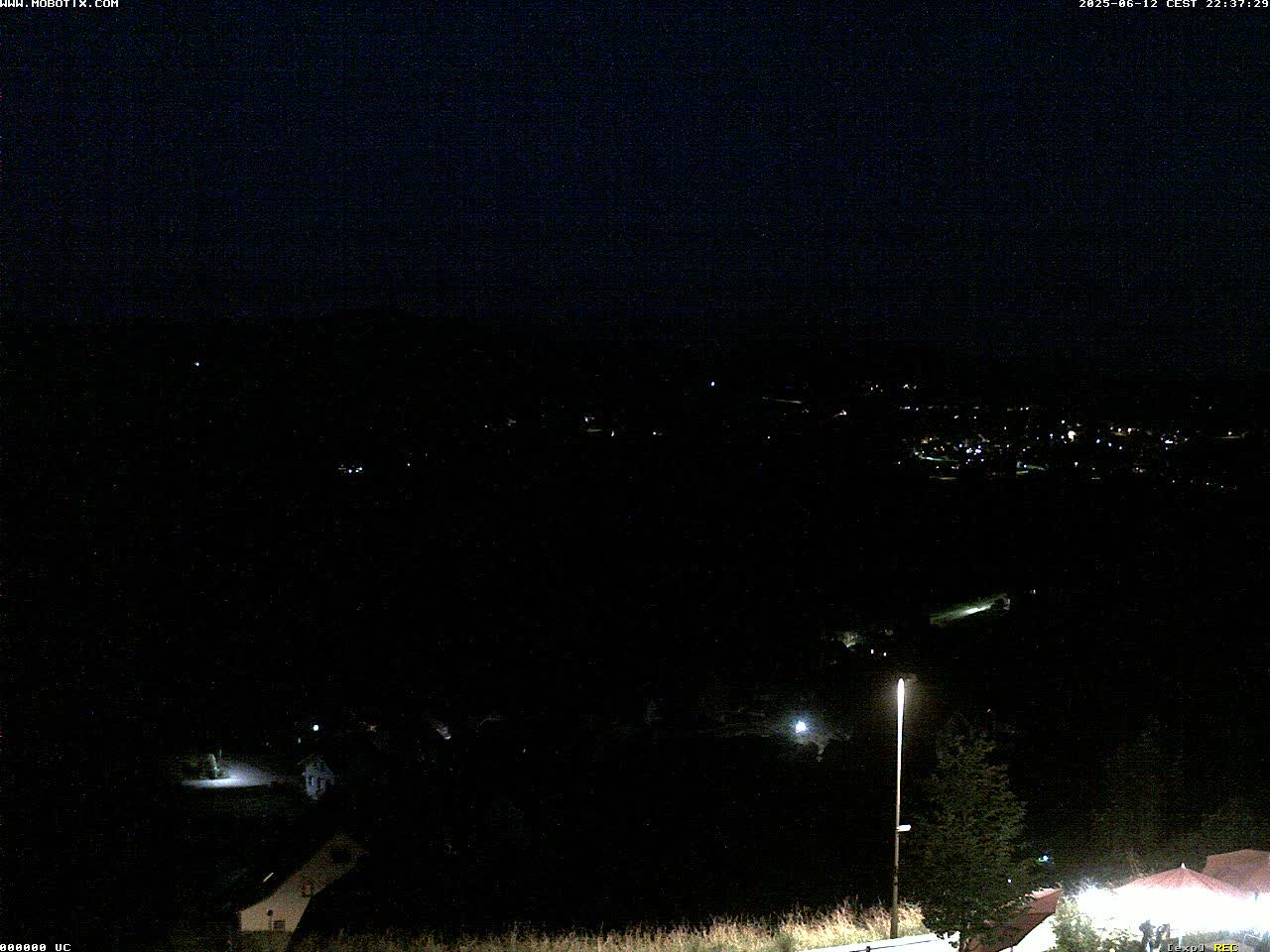 15h ago - 22:31