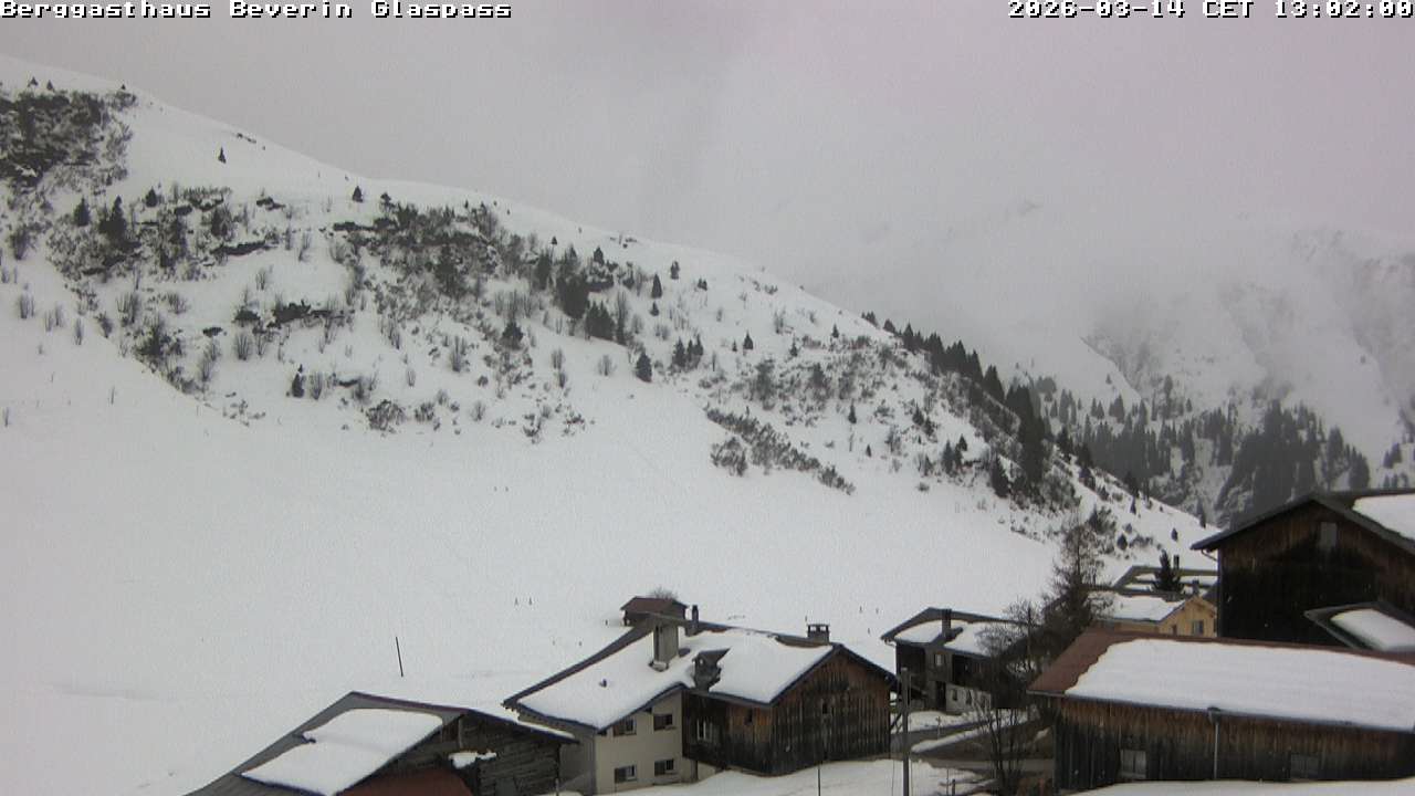 Rovaniemi: Lordin Aukio