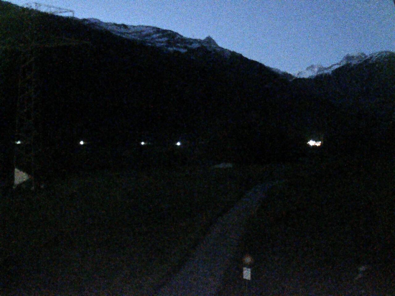 38h ago - 21:30