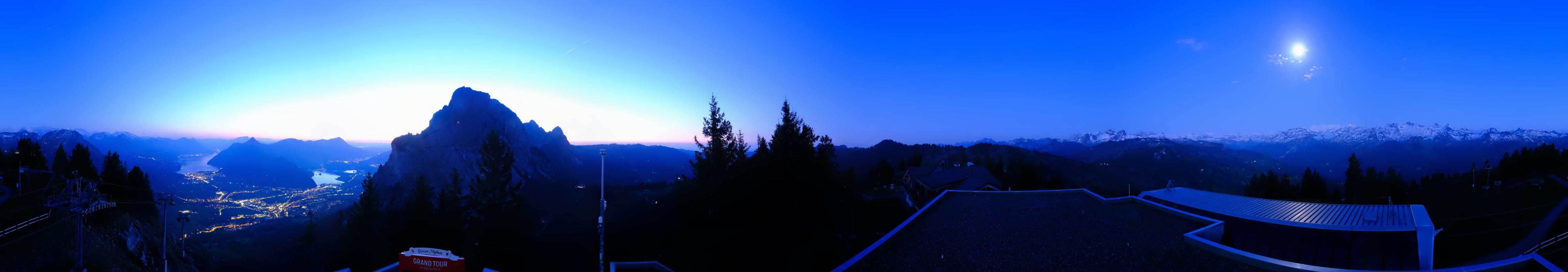 23h ago - 21:42