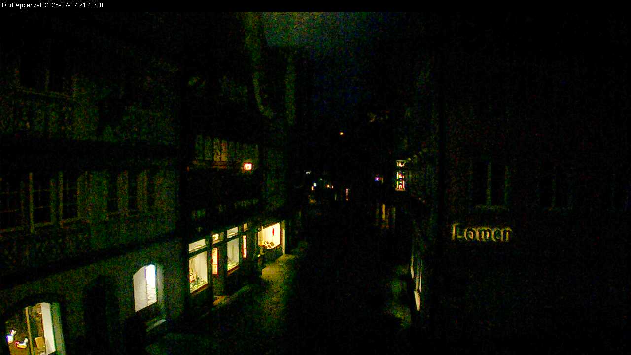 19h ago - 21:40