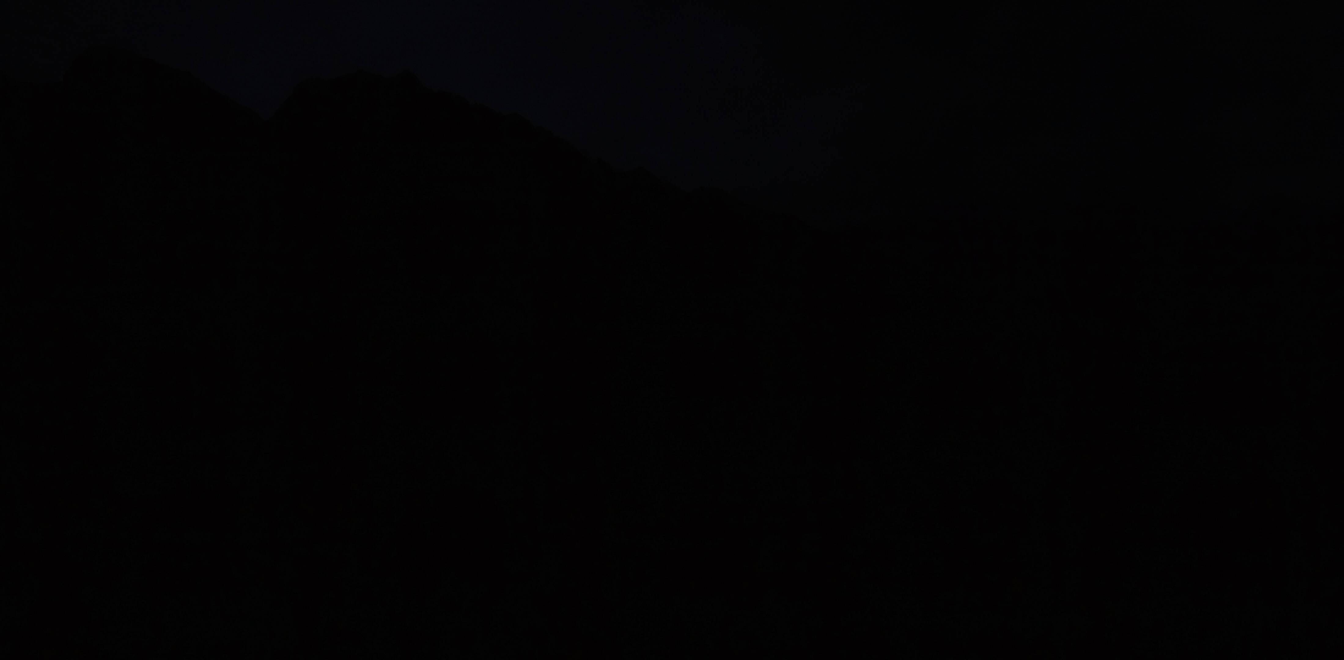 30h ago - 21:55