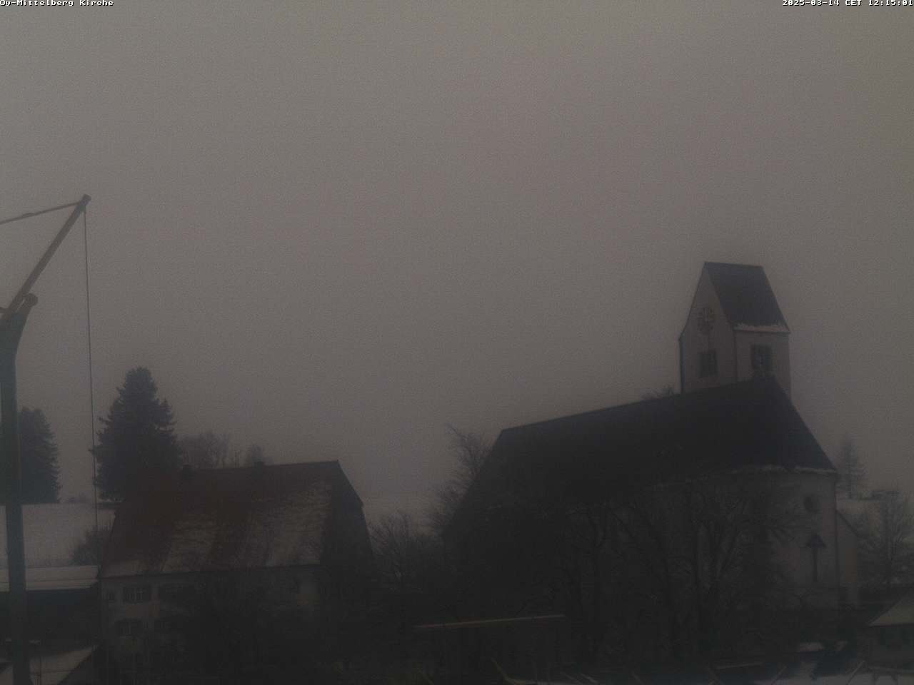 14.03.2025 12:17