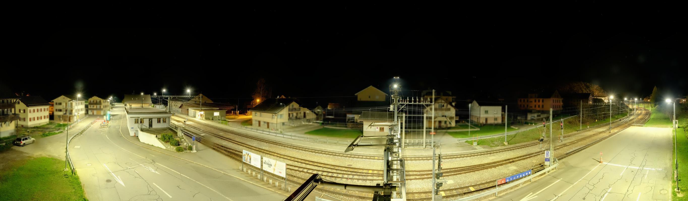 25h ago - 04:30