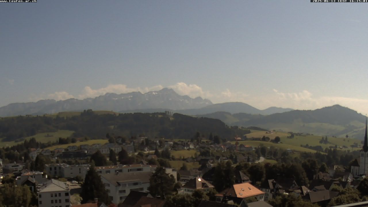 13h ago - 16:15