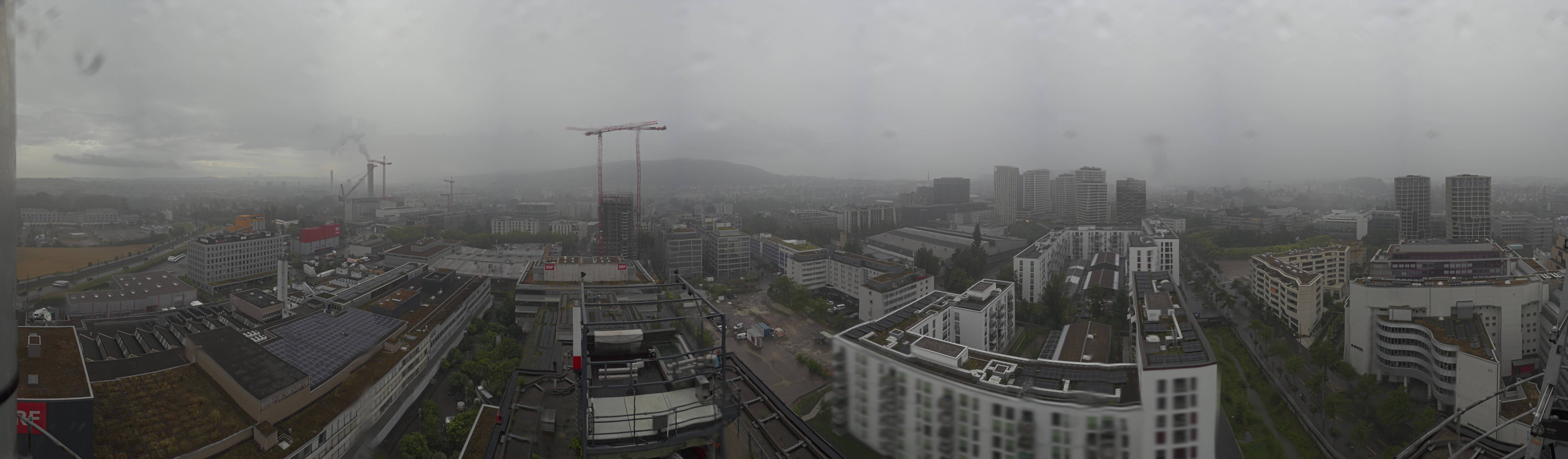 27h ago - 08:00