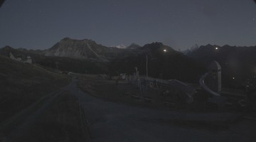 4h ago - 21:31
