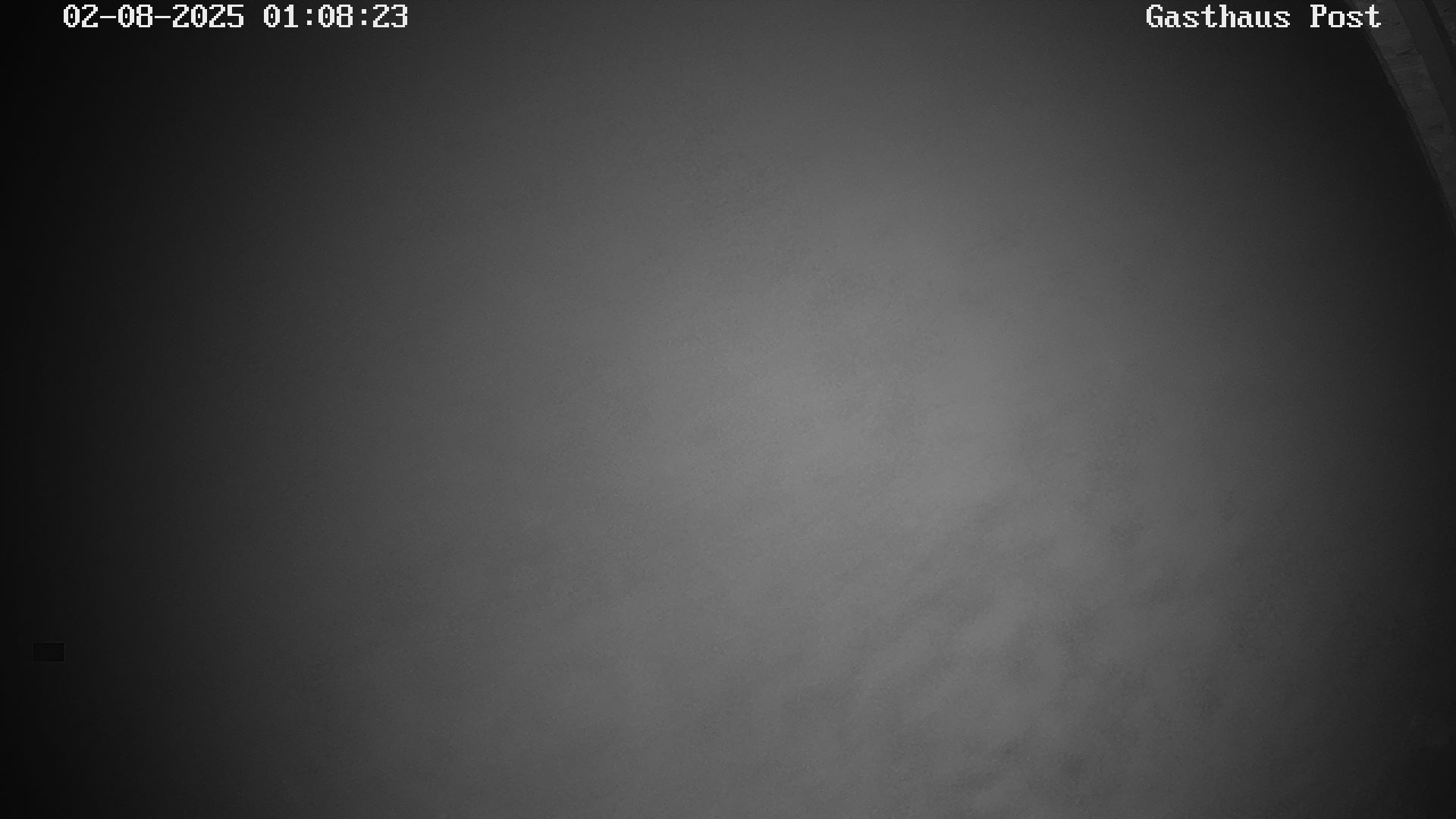 6h ago - 01:08