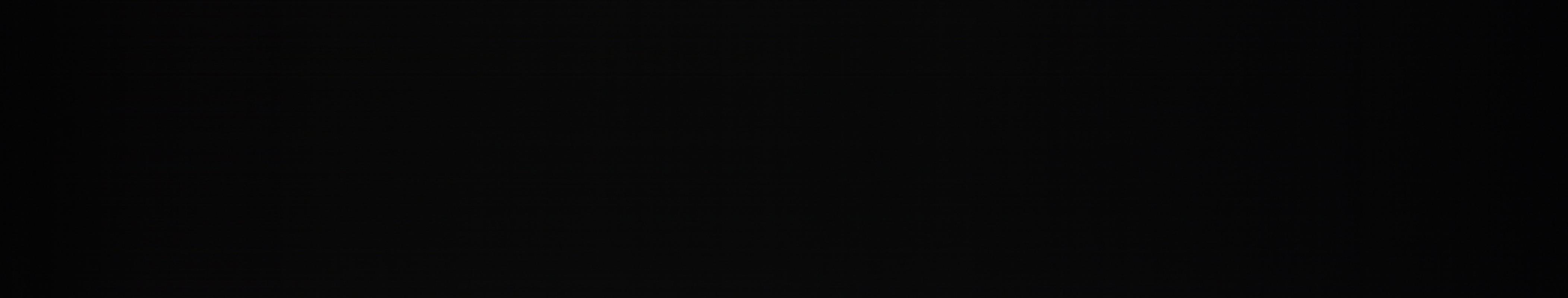 4h ago - 02:20