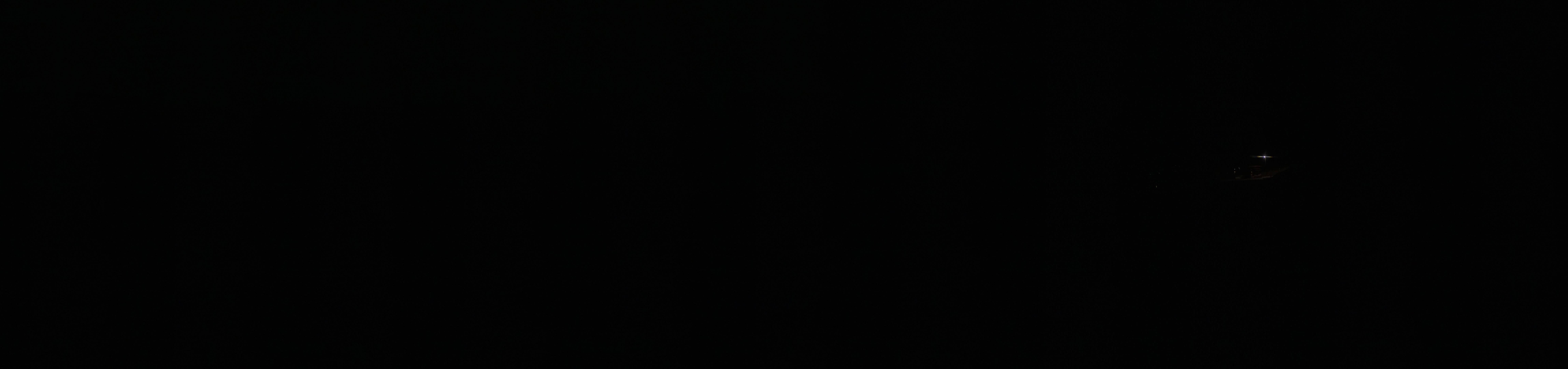 9h ago - 01:32
