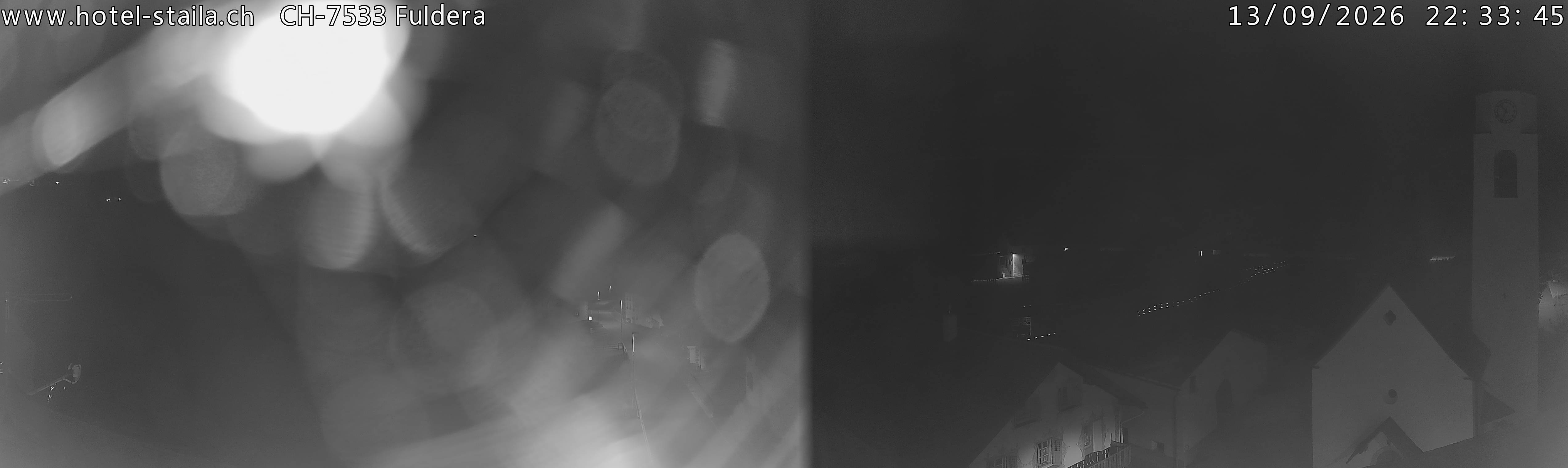 2h ago - 22:33