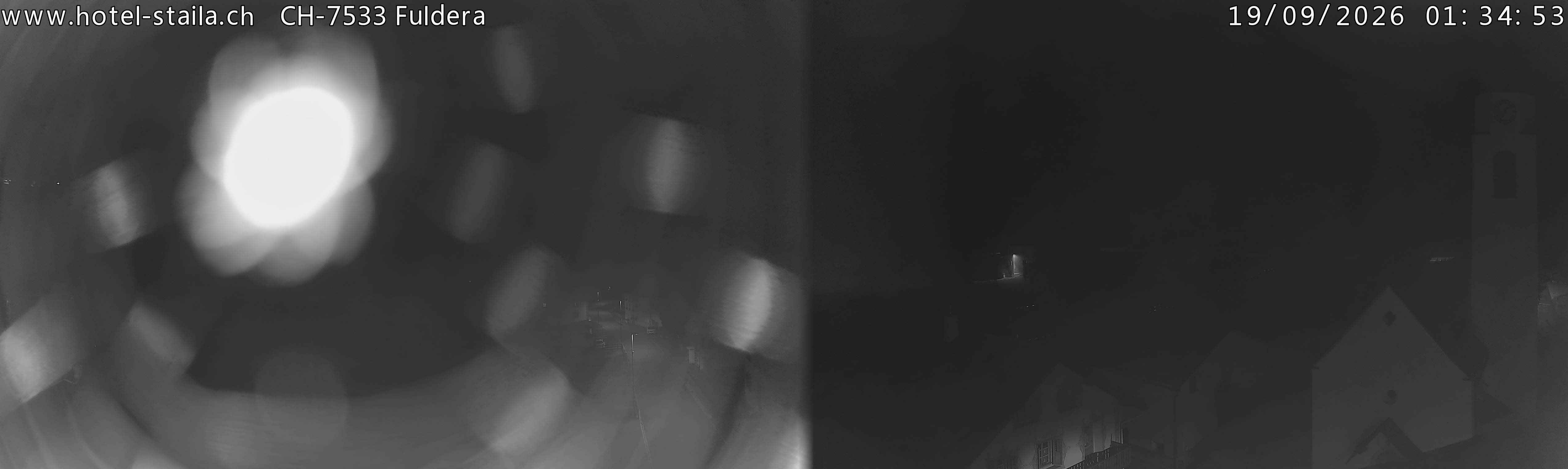5h ago - 01:34