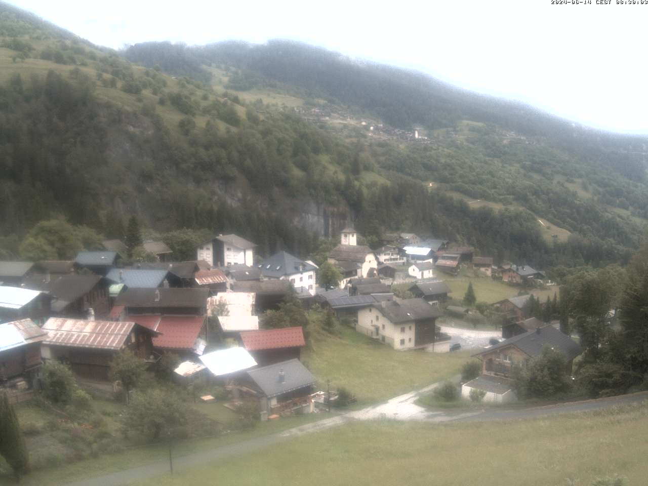 14.06.2024 12:07