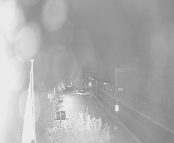 8h ago - 01:31
