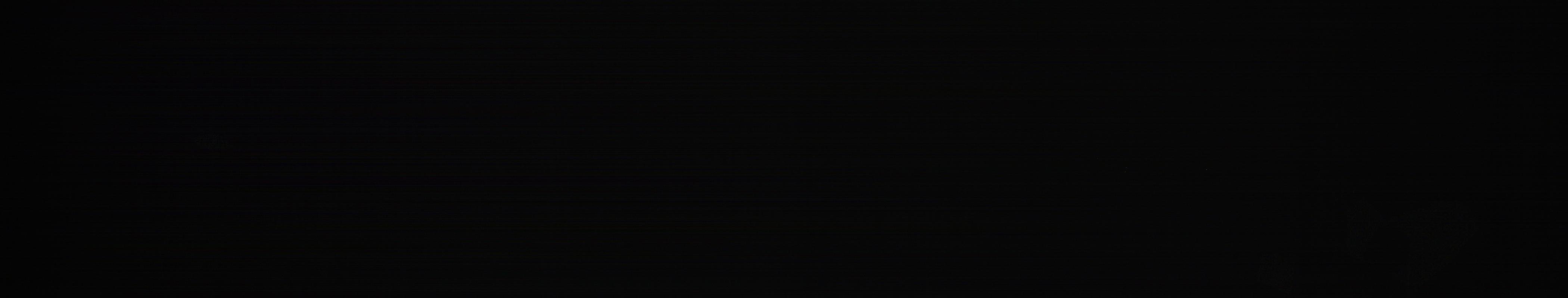 4h ago - 03:29