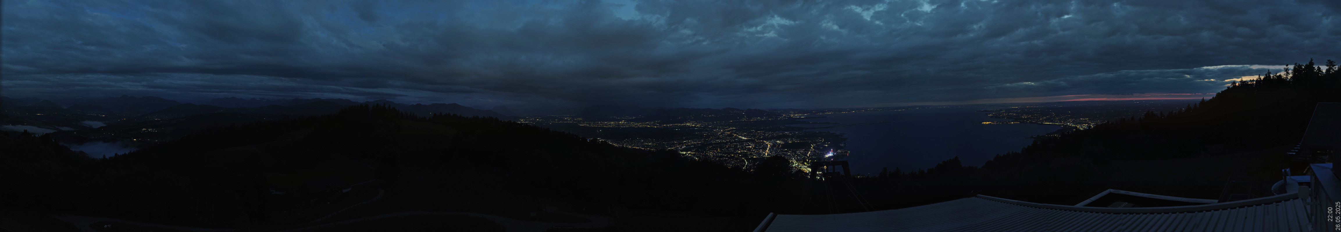 32h ago - 22:03