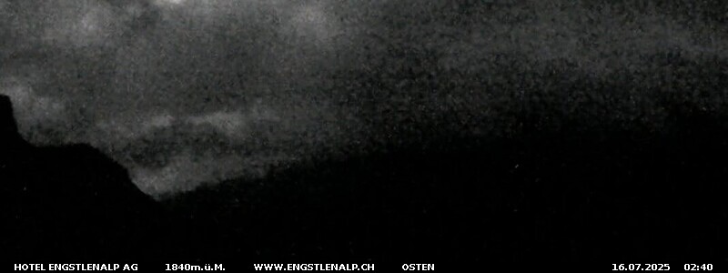 6h ago - 02:41