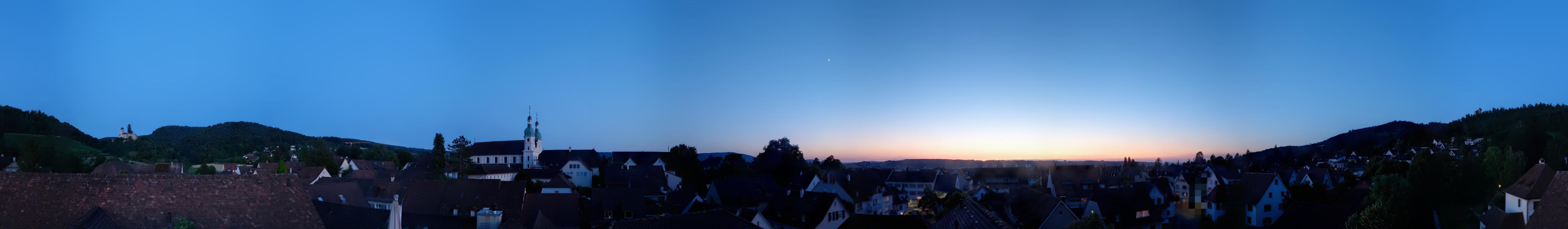 30h ago - 22:04