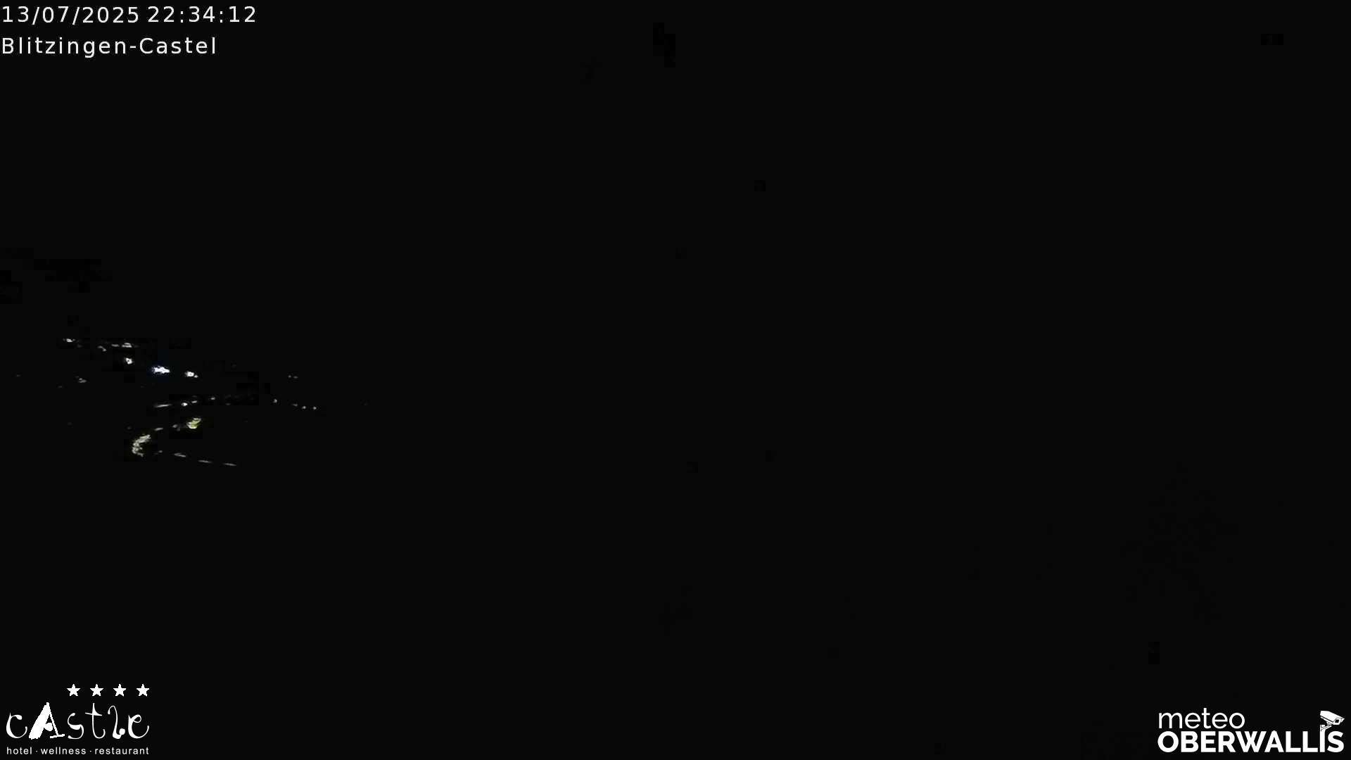 25h ago - 22:31