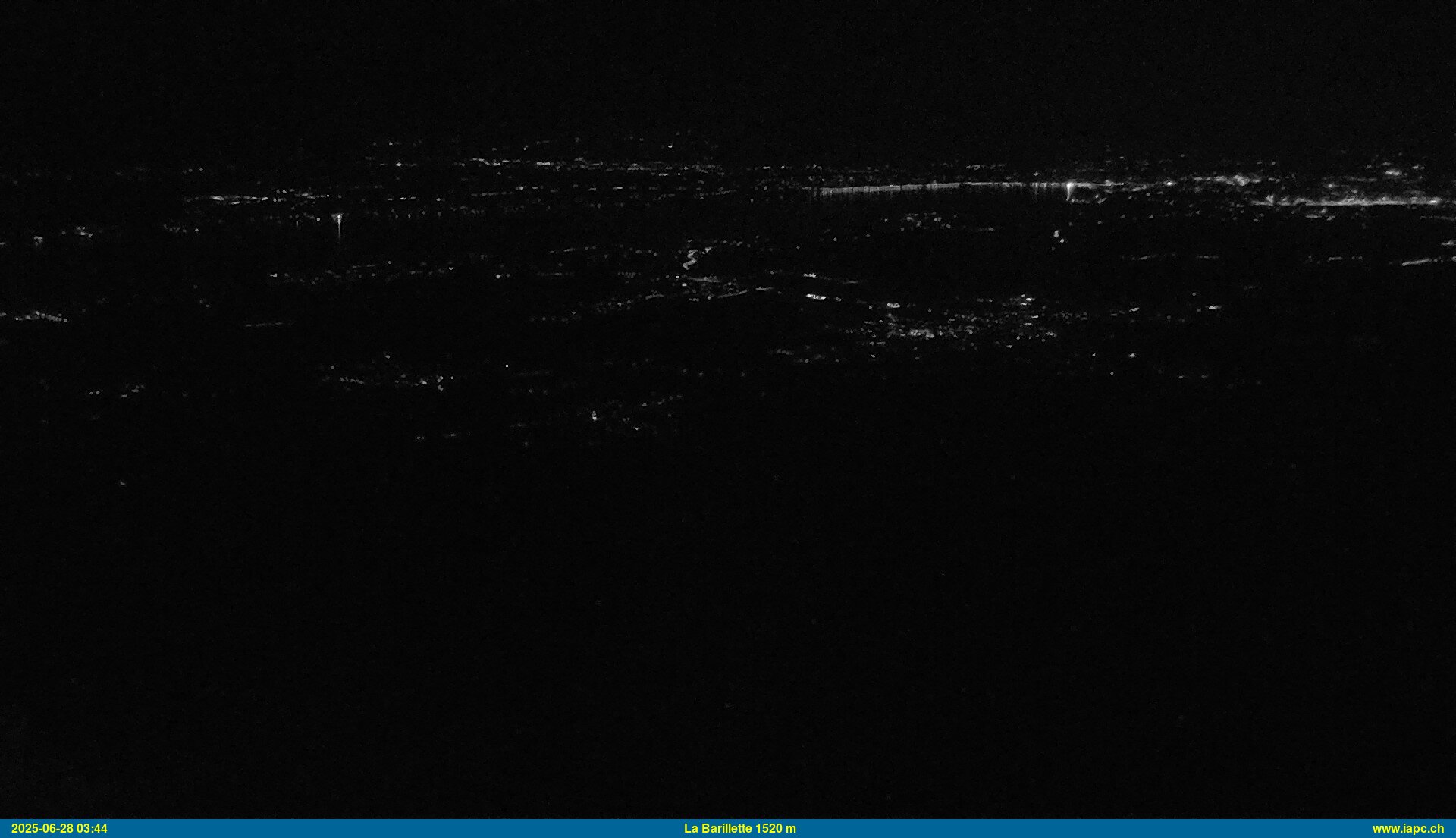 3h ago - 03:44