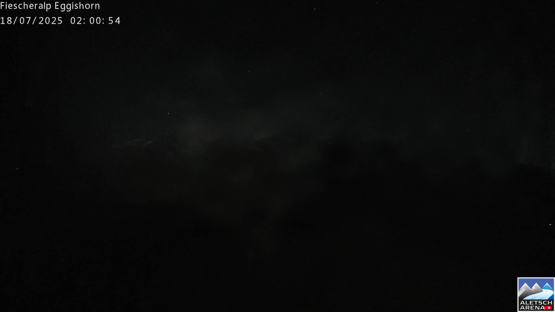 23h ago - 02:08