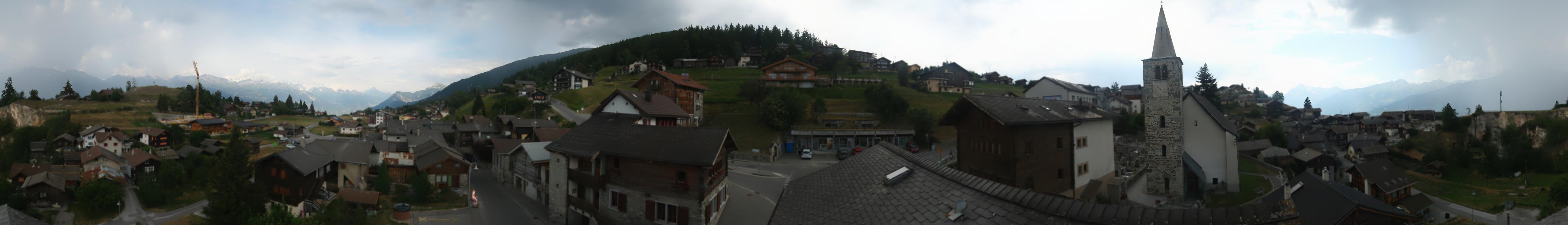 10h ago - 17:03