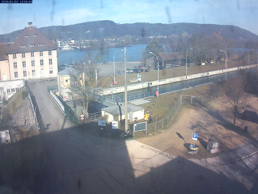 20.01.2026 12:07