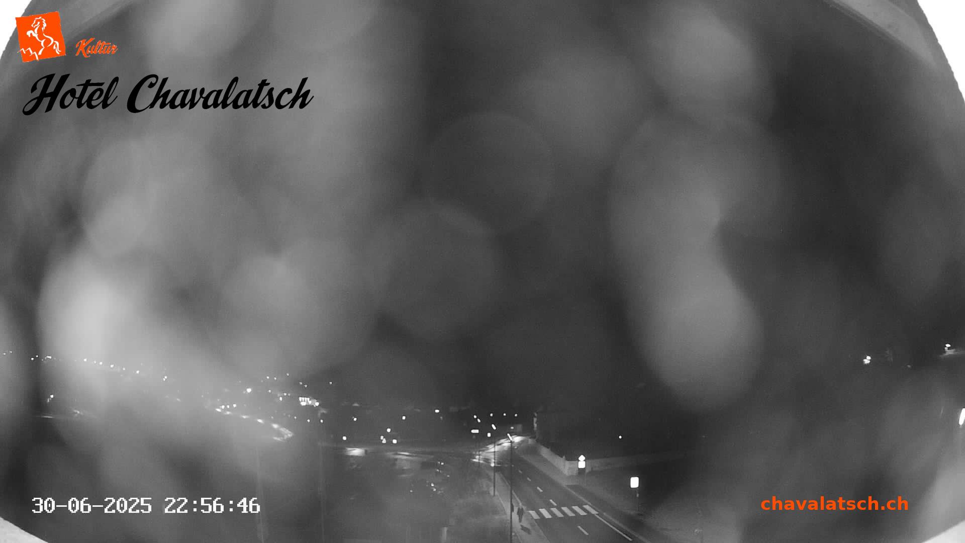 37h ago - 23:00