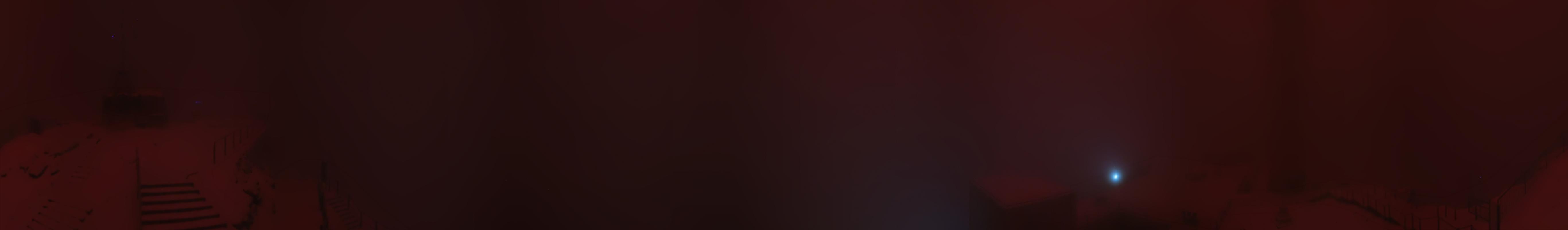 40h ago - 01:33
