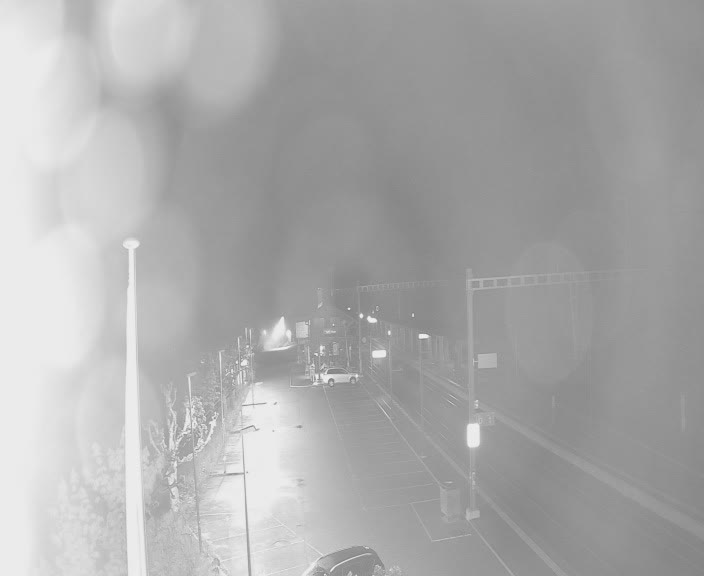 15h ago - 01:01