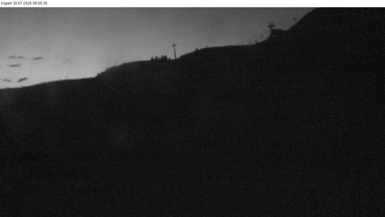 4h ago - 05:10