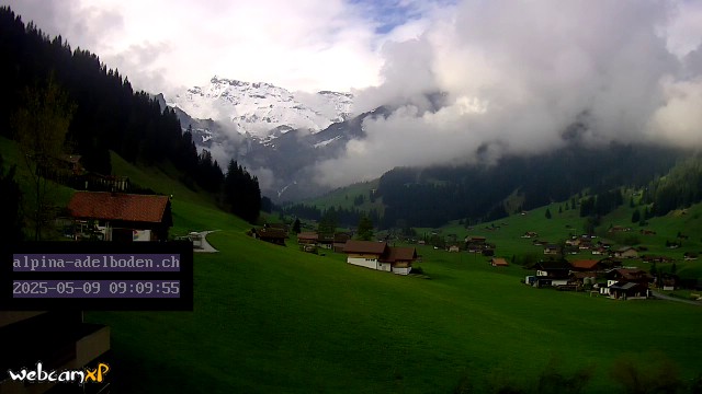 3h ago - 09:09