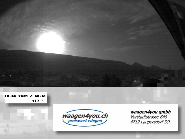 43h ago - 04:01