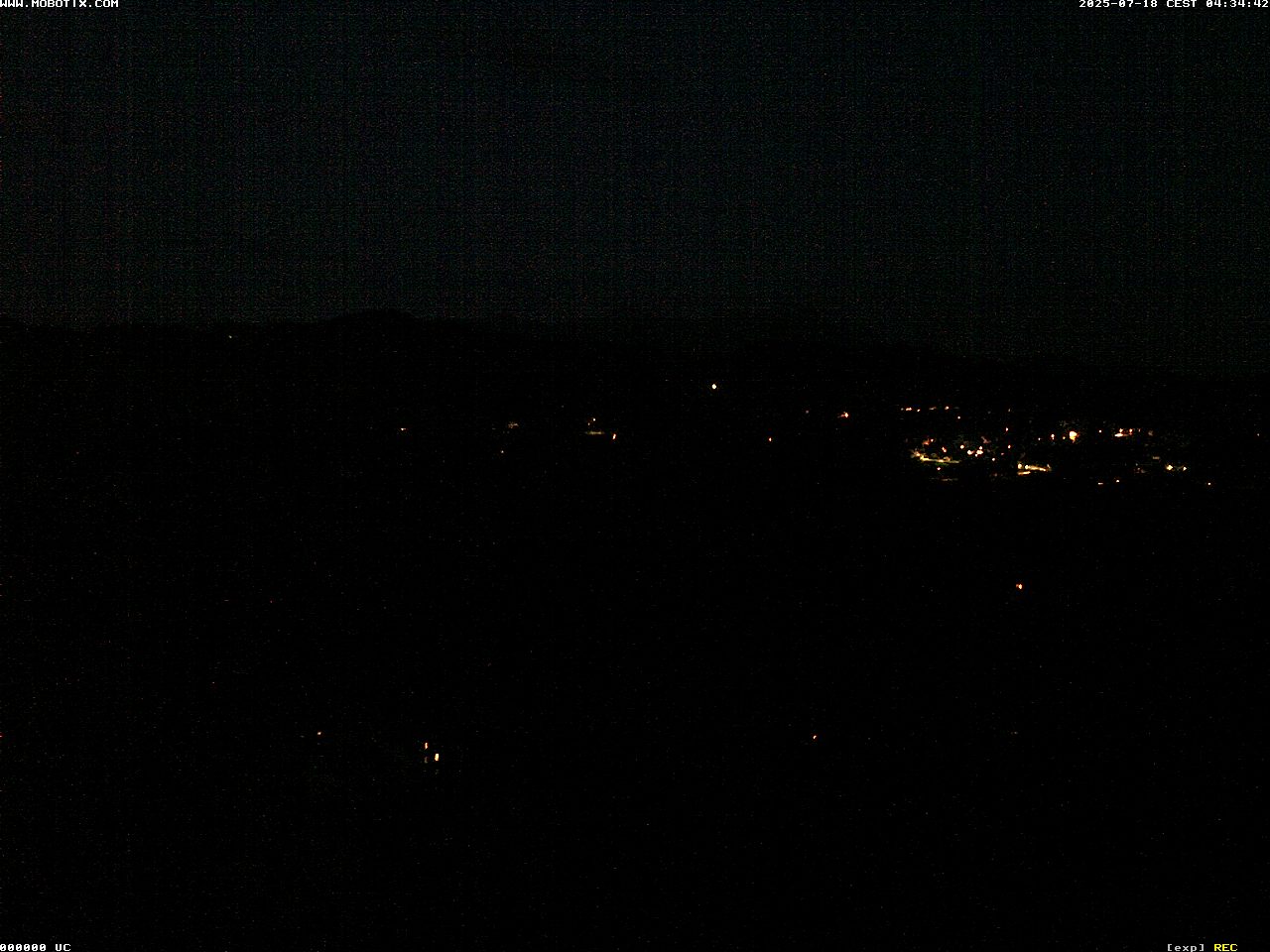 10h ago - 04:34