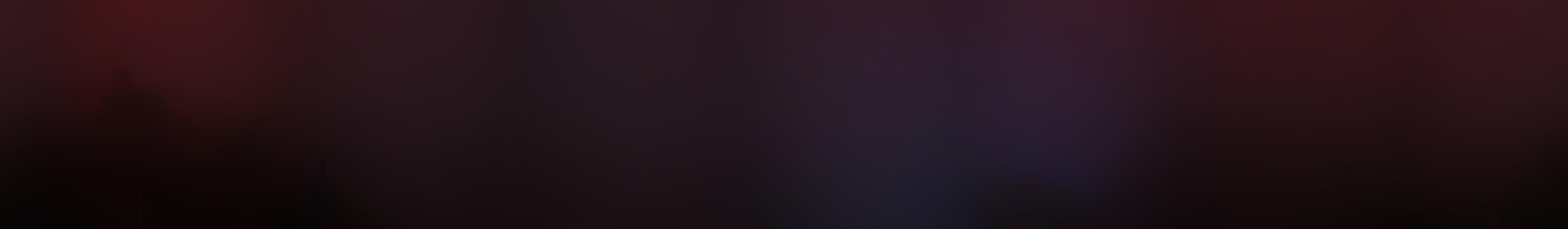 46h ago - 05:03