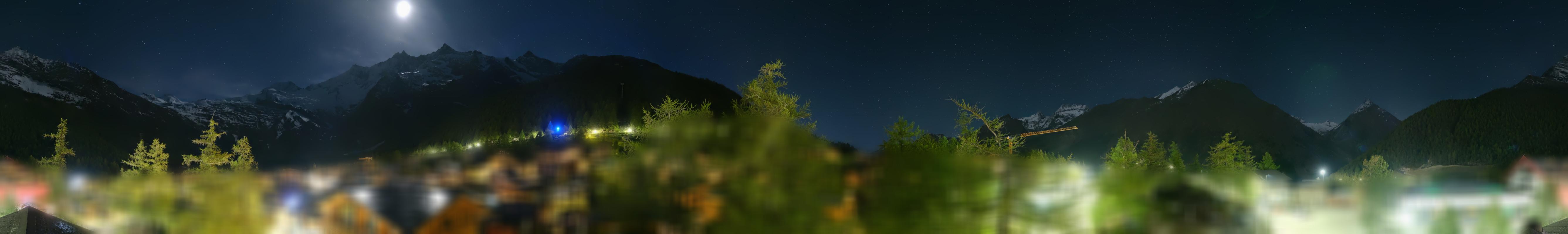 2h ago - 23:06
