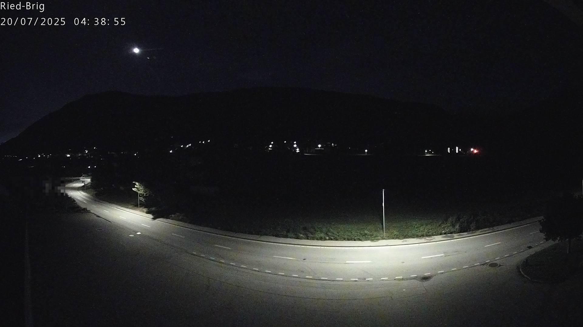 3h ago - 04:31