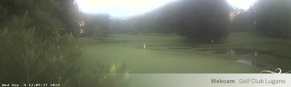 04.09.2024 12:05