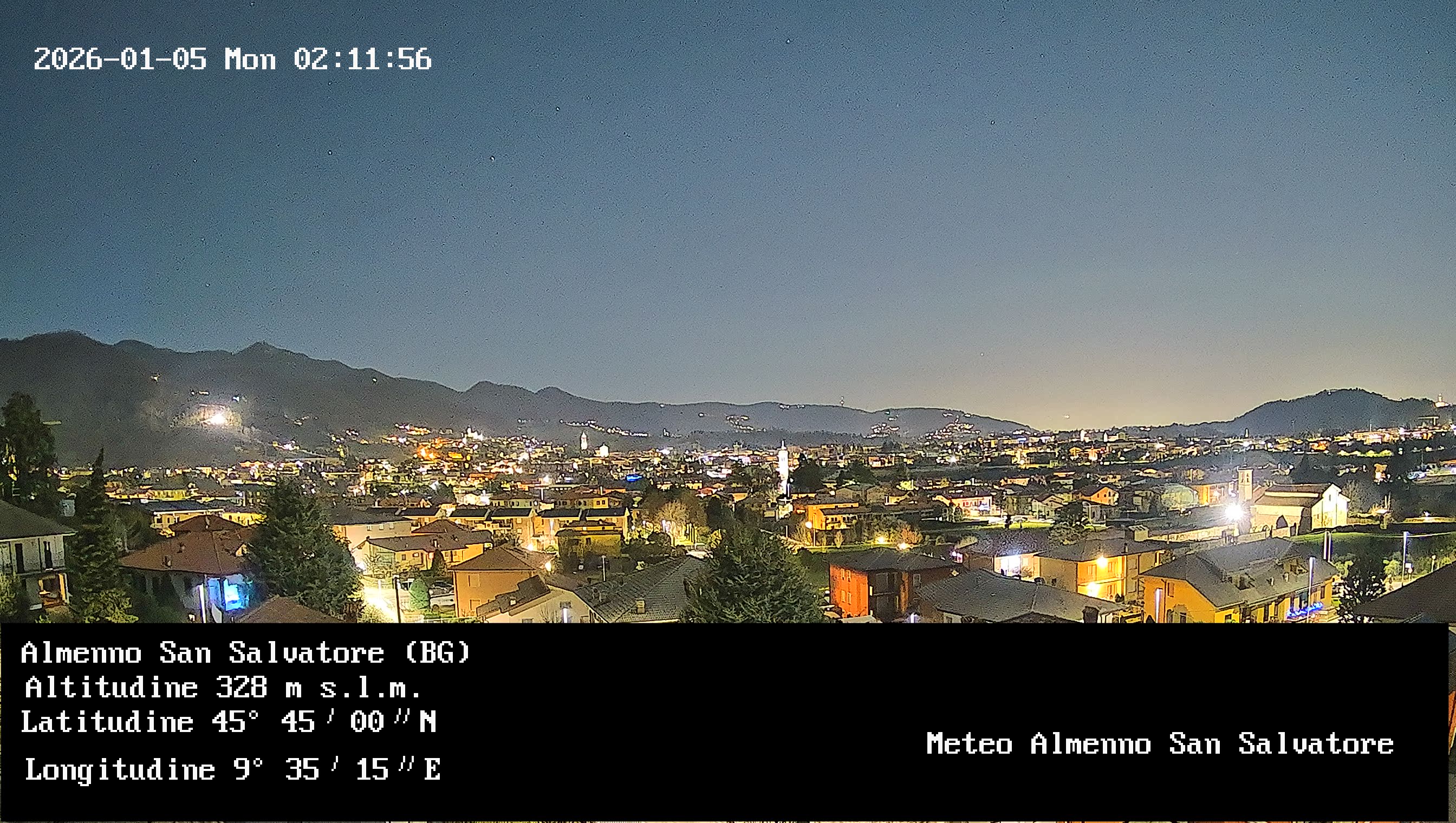 Rovaniemi: Lordin Aukio