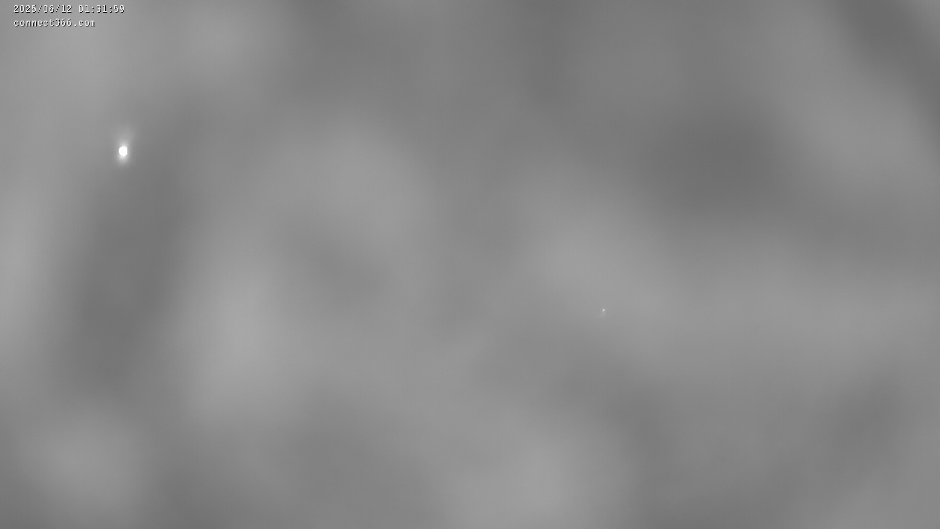 36h ago - 01:32