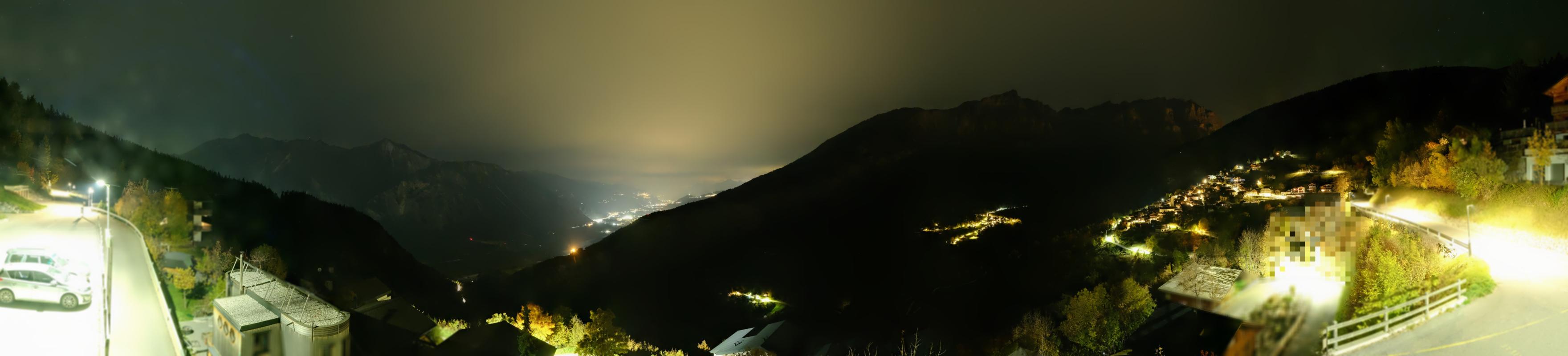 3h ago - 00:01