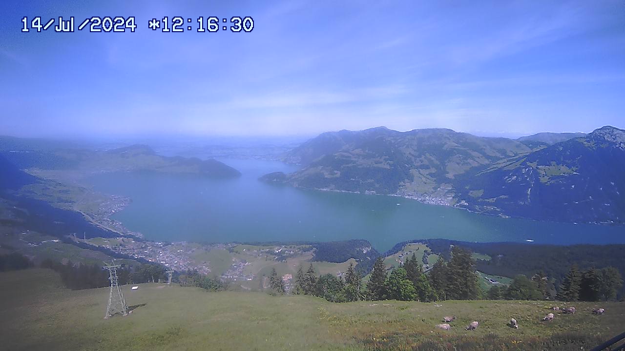 14.07.2024 12:01