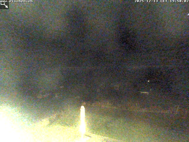 Rovaniemi: Lordin Aukio