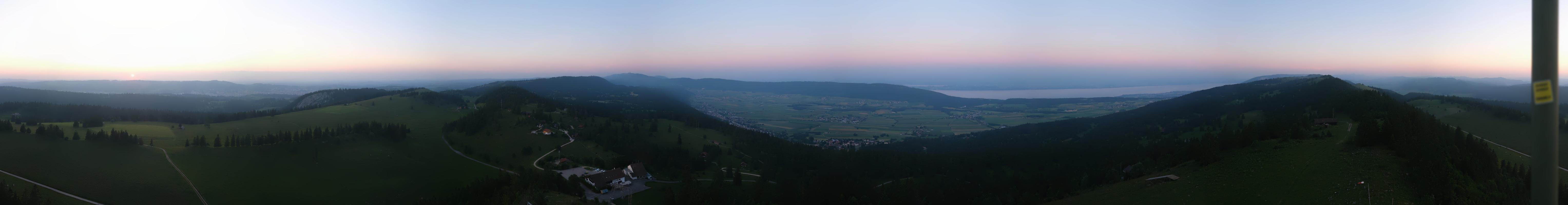 33h ago - 21:34