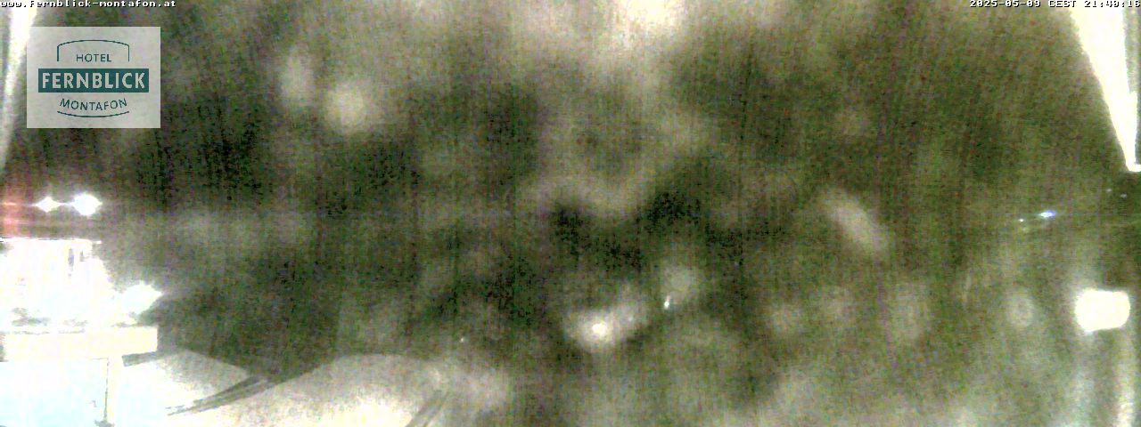 11h ago - 21:40