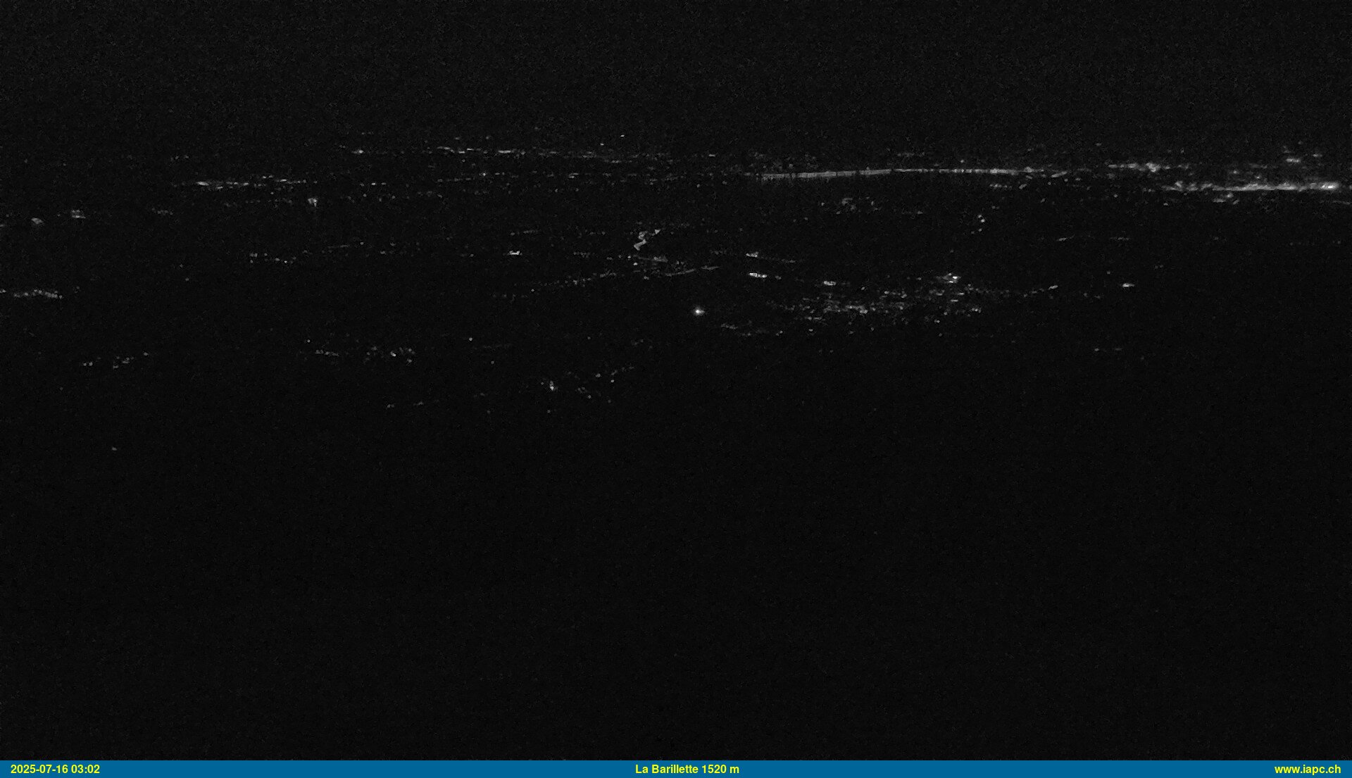 8h ago - 03:01
